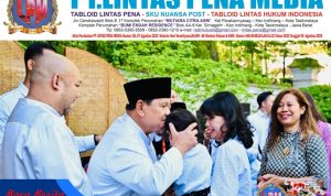 -- 1 foto berita1-01---2----