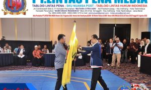-- 1 foto berita1-01---2