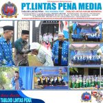 -- 1 foto berita1-01---2