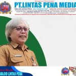 -- 1 foto berita1-0-1
