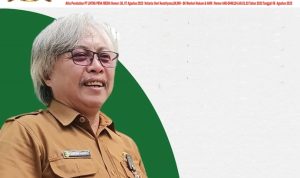 -- 1 foto berita1-0-1