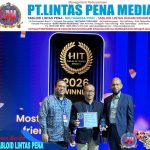 -- 1 foto berita1-0-1