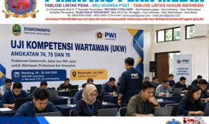 -- 1 foto berita1-0-1
