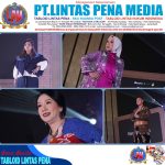-- 1 foto berita1-0-1