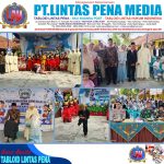 -- 1 foto berita1-0-1