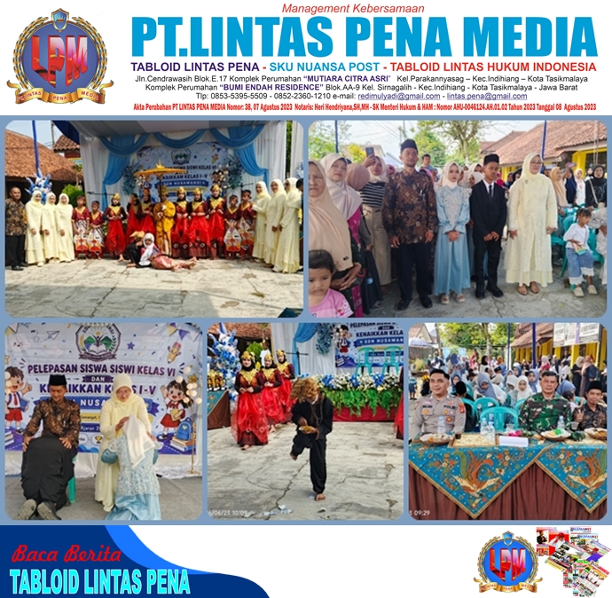 -- 1 foto berita1-0-1