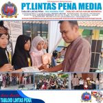 -- 1 foto berita1-0-1
