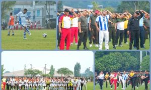 -- 1 foto berita1-0-1