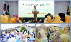-- 1 foto berita1-0-1