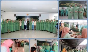 -- 1 foto berita1-0-1
