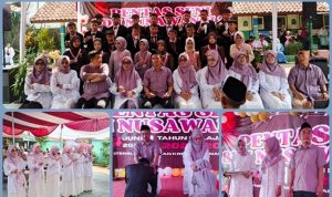 -- 1 foto berita1-0-1