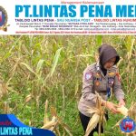 -- 1 foto berita1-0-1