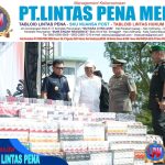-- 1 foto berita1-0-1