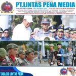 -- 1 foto berita1-0-1