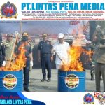 -- 1 foto berita1-0-1