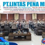 -- 1 foto berita1-0-1