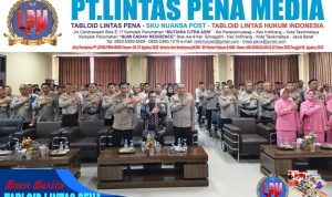 -- 1 foto berita1-0-1