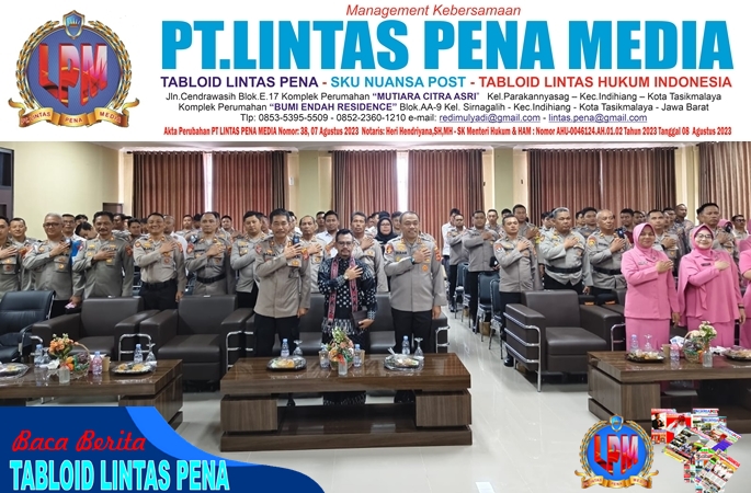 -- 1 foto berita1-0-1