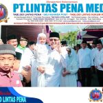 -- 1 foto berita1-0-1