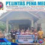 -- 1 foto berita1-0-1