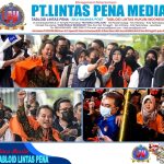 -- 1 foto berita1-0-1