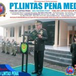 -- 1 foto berita1-01----1-crop
