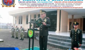 -- 1 foto berita1-01----1-crop