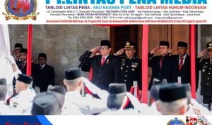 -- 1 foto berita1-01----1-crop