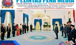 -- 1 foto berita1-01---2----0-1---