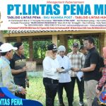 -- 1 foto berita1-01---2----0----1