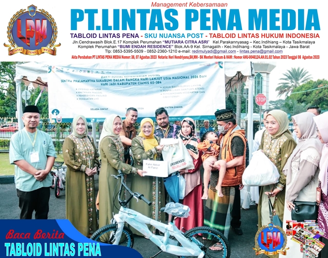 -- 1 foto berita1-01---2----0-1---