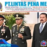 -- 1 foto berita1-01---2----0-1---