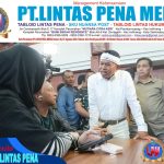 -- 1 foto berita1-01---2----0-1---