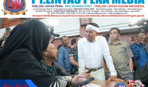 -- 1 foto berita1-01---2----0-1---