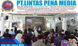 -- 1 foto berita1-01---2----0-1---