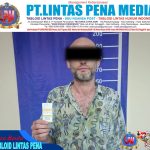 -- 1 foto berita1-01---2----0-1---