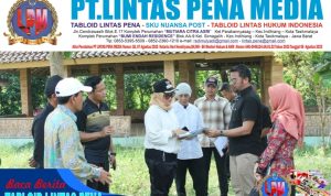 -- 1 foto berita1-01---2----0----1