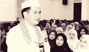 -- 1 foto berita1-01---2----0-1---