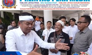 -- 1 foto berita1-01---2----0-1---