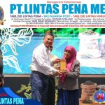 -- 1 foto berita1-01---2----0-1---