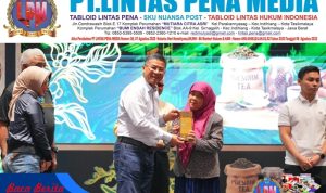 -- 1 foto berita1-01---2----0-1---