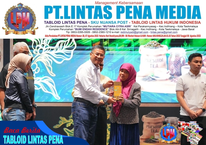 -- 1 foto berita1-01---2----0-1---