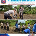 -- 1 foto berita1-01---2----0-1---