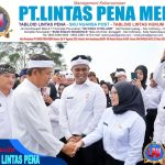 -- 1 foto berita1-01---2----0-1---