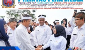 -- 1 foto berita1-01---2----0-1---