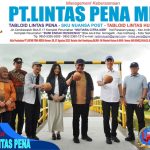 -- 1 foto berita1-01---2----0-1---