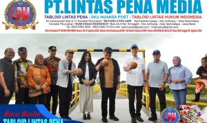 -- 1 foto berita1-01---2----0-1---