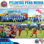 -- 1 foto berita1-01---2----0-1---