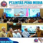 -- 1 foto berita1-01---2----0-1---