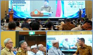 -- 1 foto berita1-01---2----0-1---